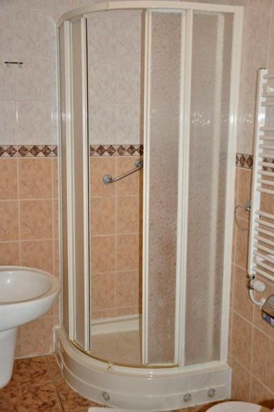 Hotel Pramen - Sivek Hotels Dudince Room photo